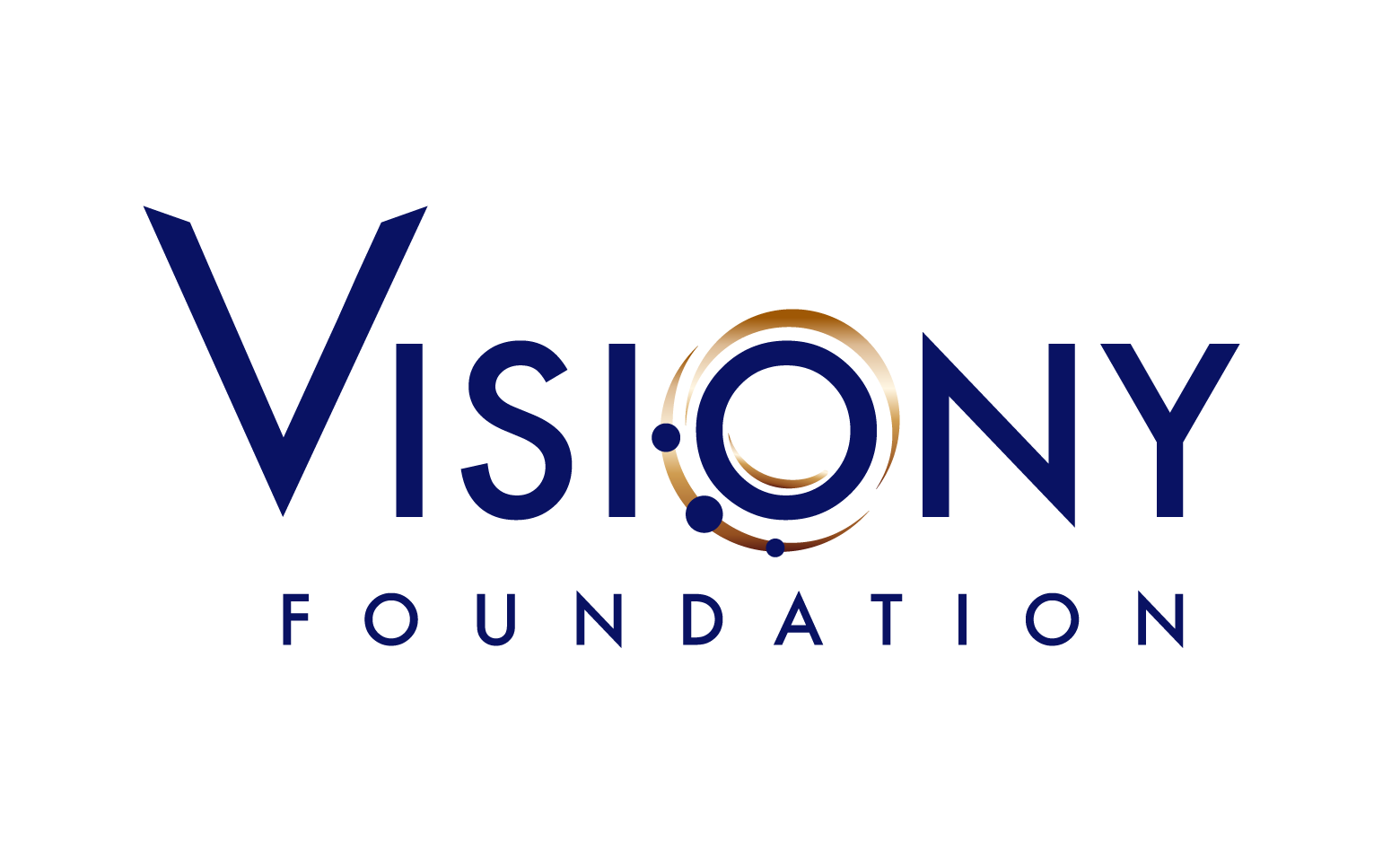 Visiony Foundation