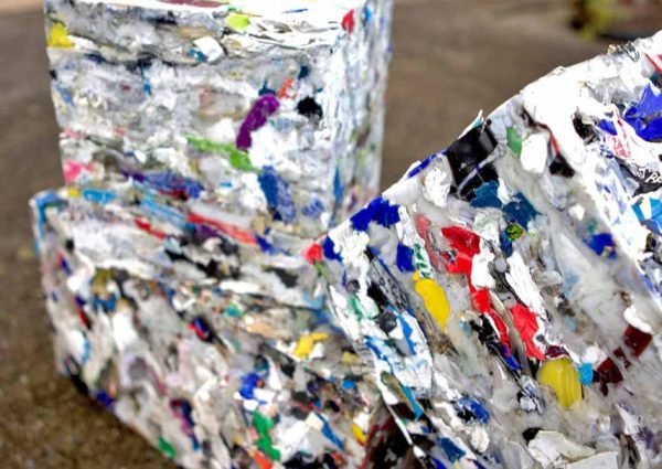 Circular Economy - Coming Soon